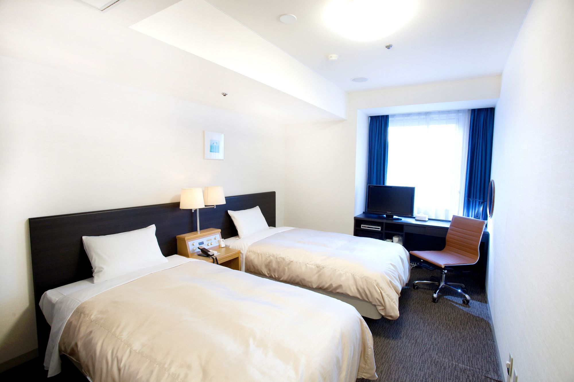Hotel Mielparque Οκαγιάμα Εξωτερικό φωτογραφία