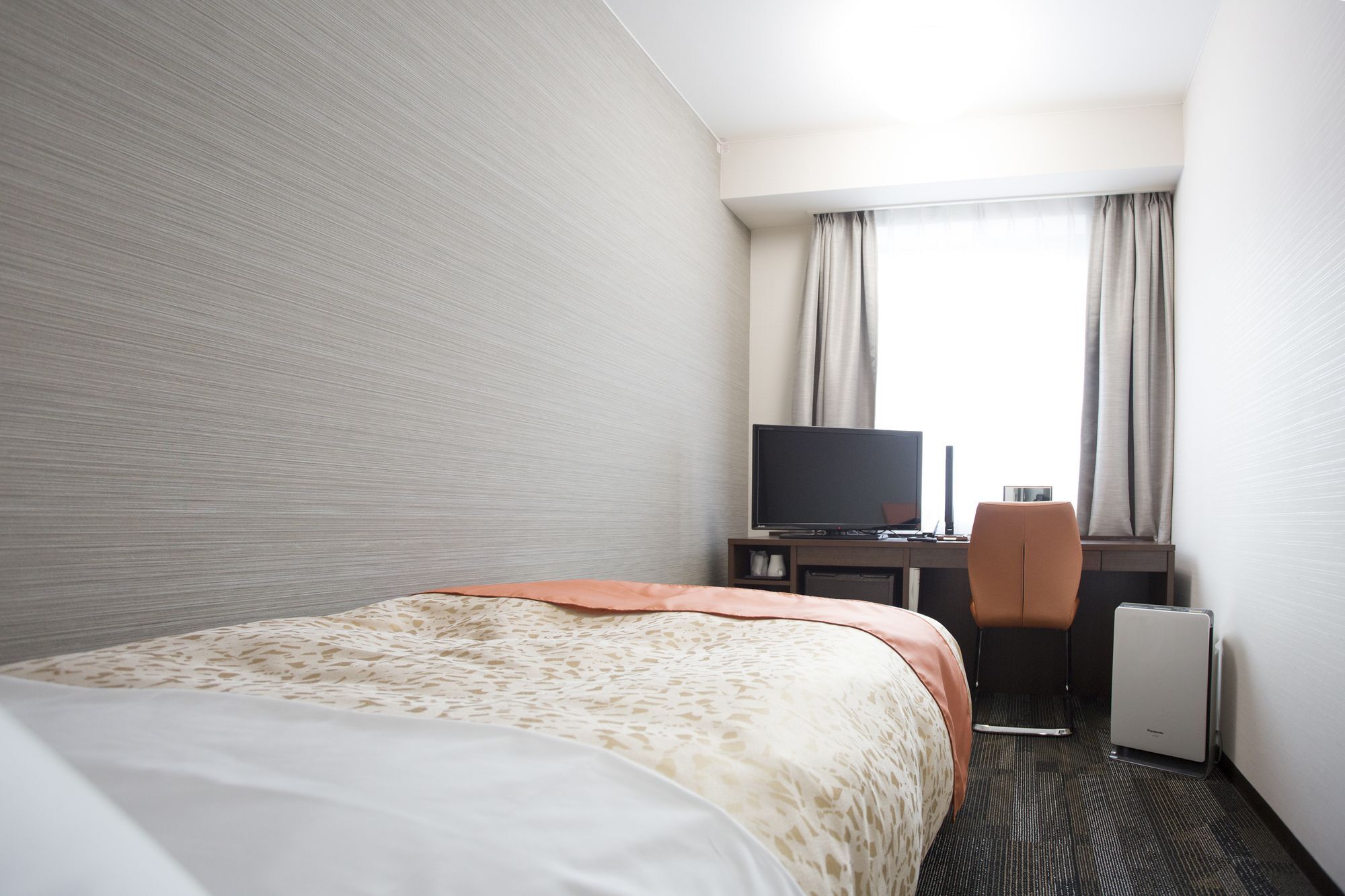 Hotel Mielparque Οκαγιάμα Εξωτερικό φωτογραφία