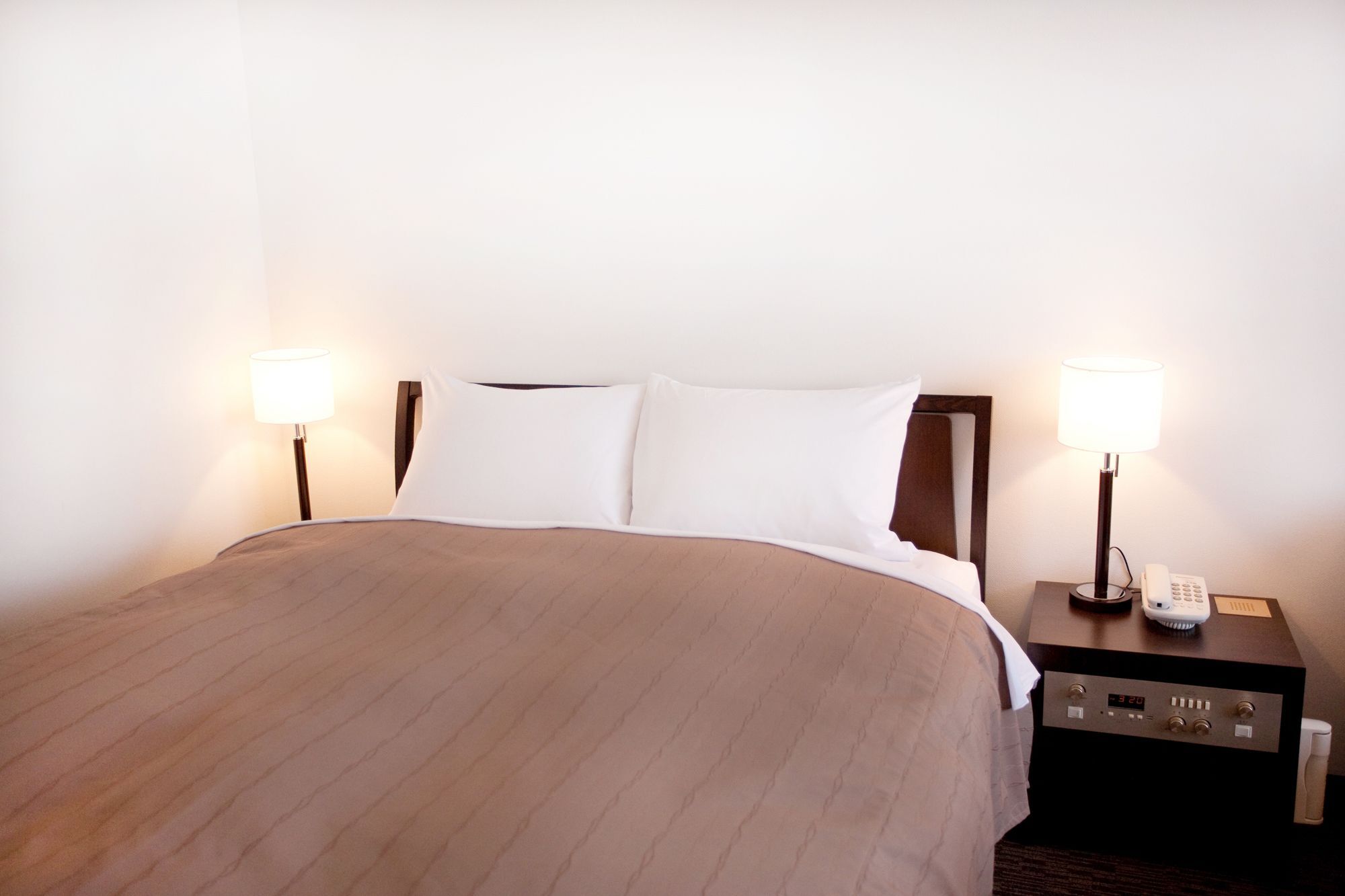 Hotel Mielparque Οκαγιάμα Εξωτερικό φωτογραφία