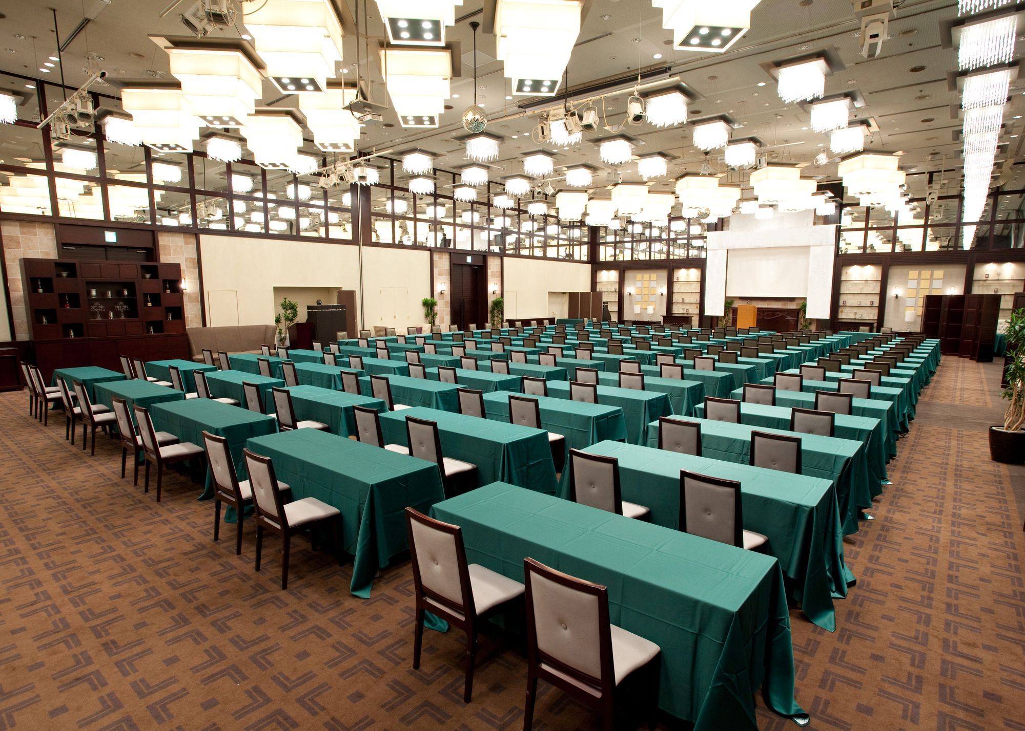 Hotel Mielparque Οκαγιάμα Εξωτερικό φωτογραφία